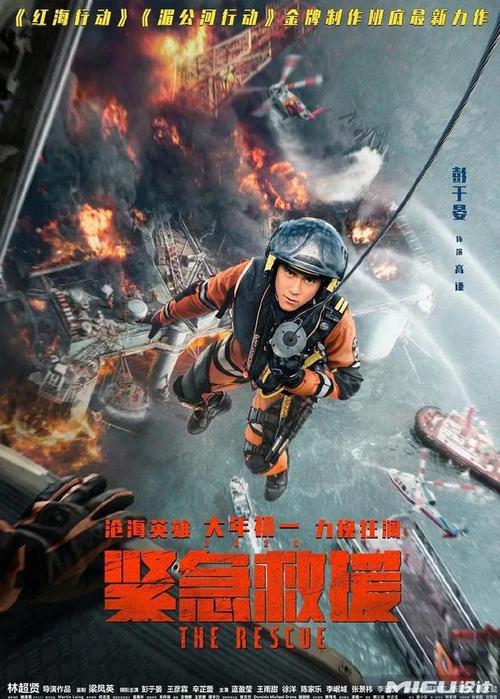 做个假加利福尼亚州立大学联盟文凭毕业证